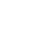 Logo Sogrape