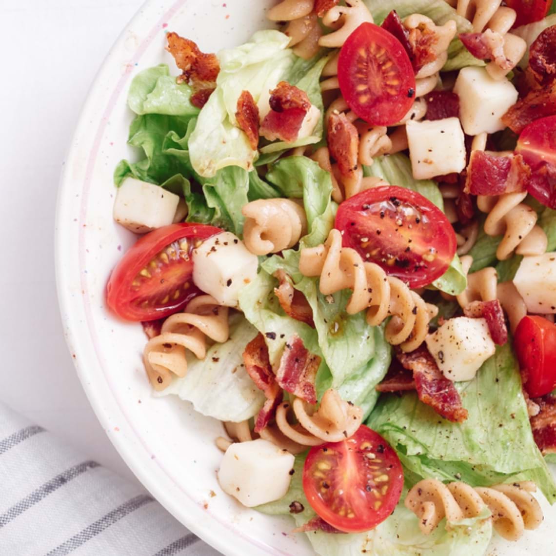 05 Lightsummer Pastas 01@2X