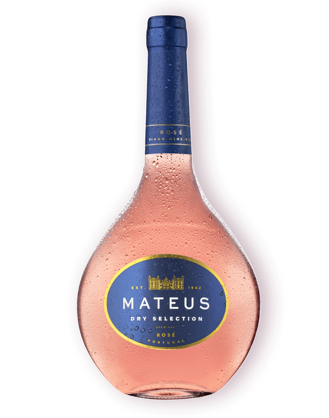 Mateus Rose Dry Story@2X