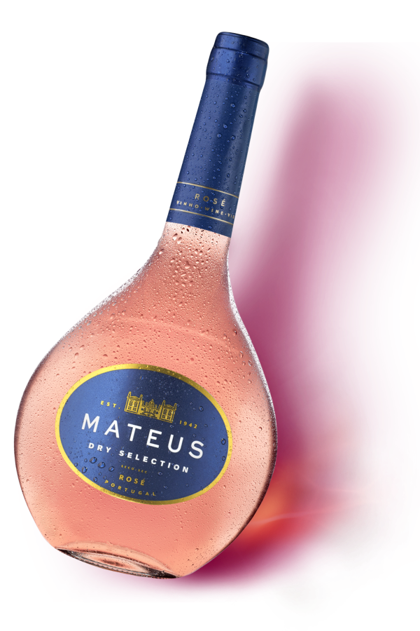 Mateus Dry Rose Homepage@2X