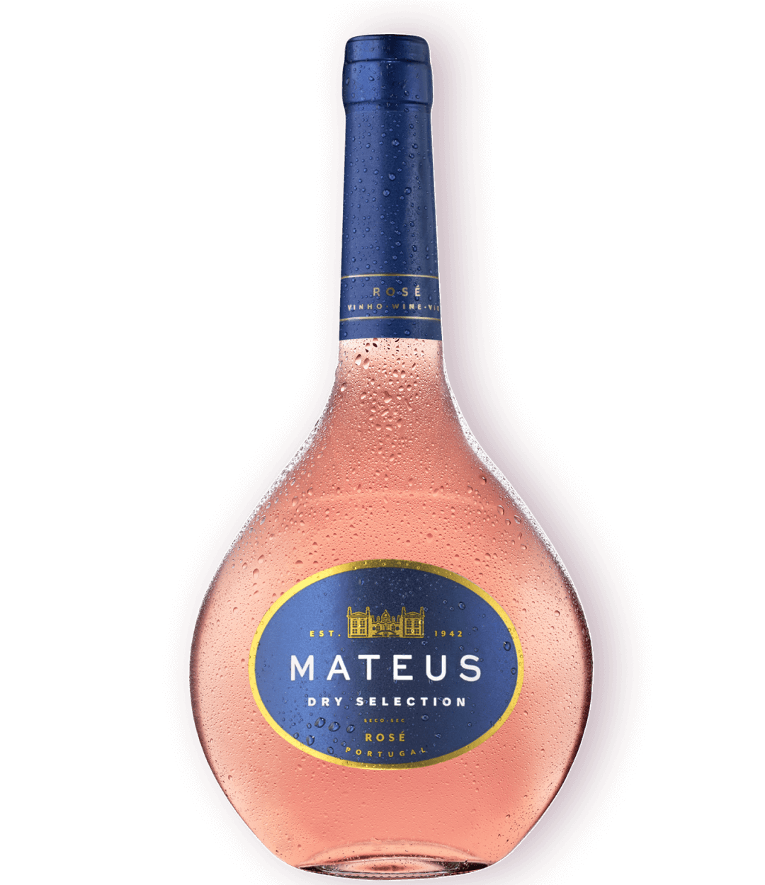 Mateus Rose Dry Usa Historia Geracoes@2X