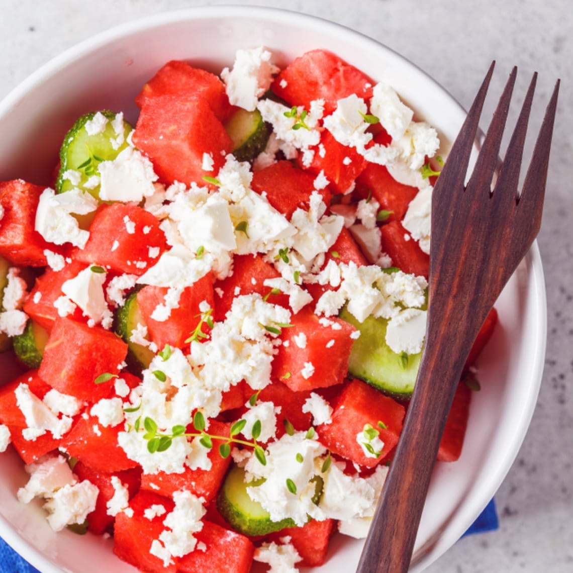 01 Summersalad 01@2X