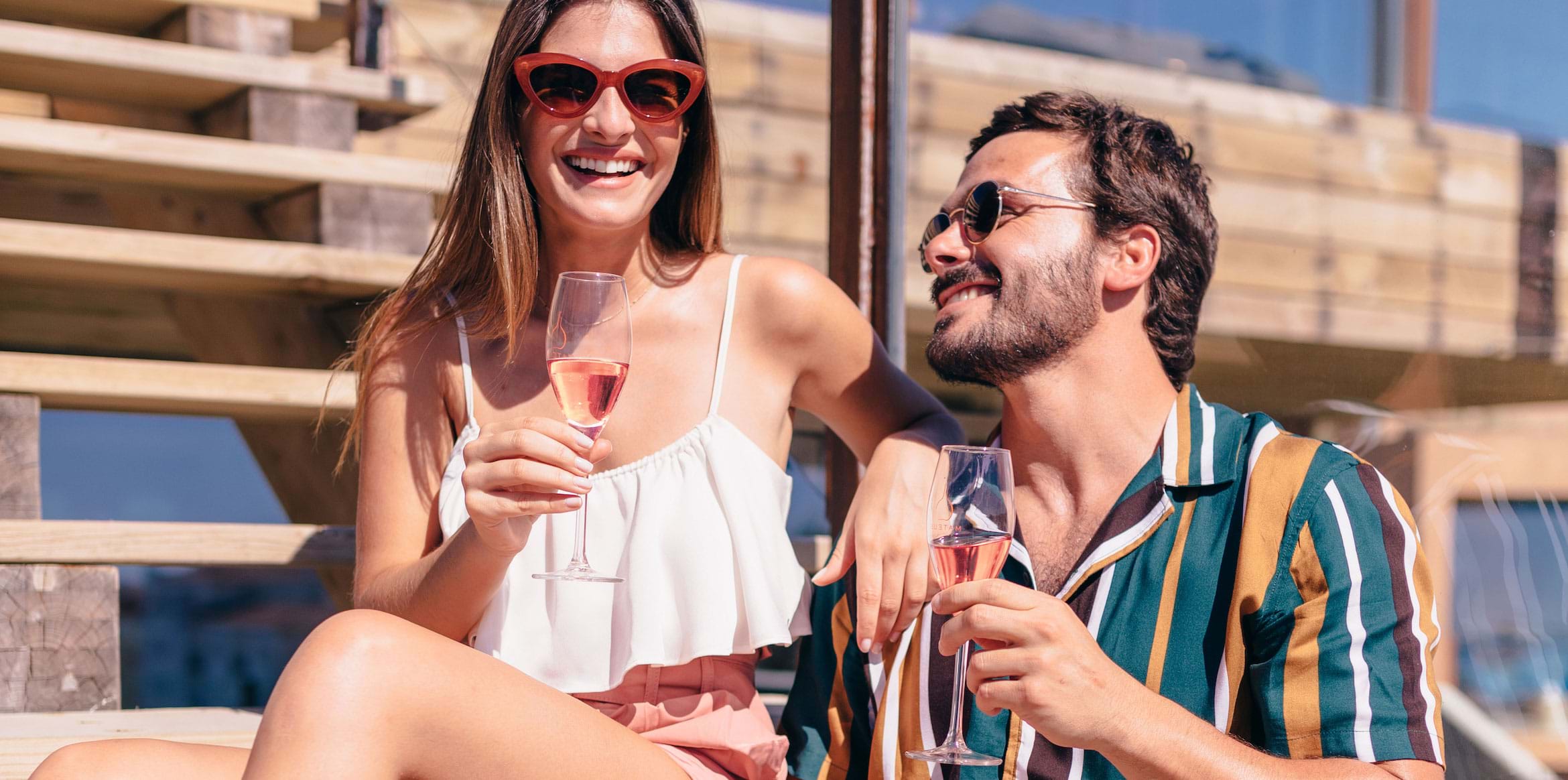 Mateus Escolha1 29 TRAT