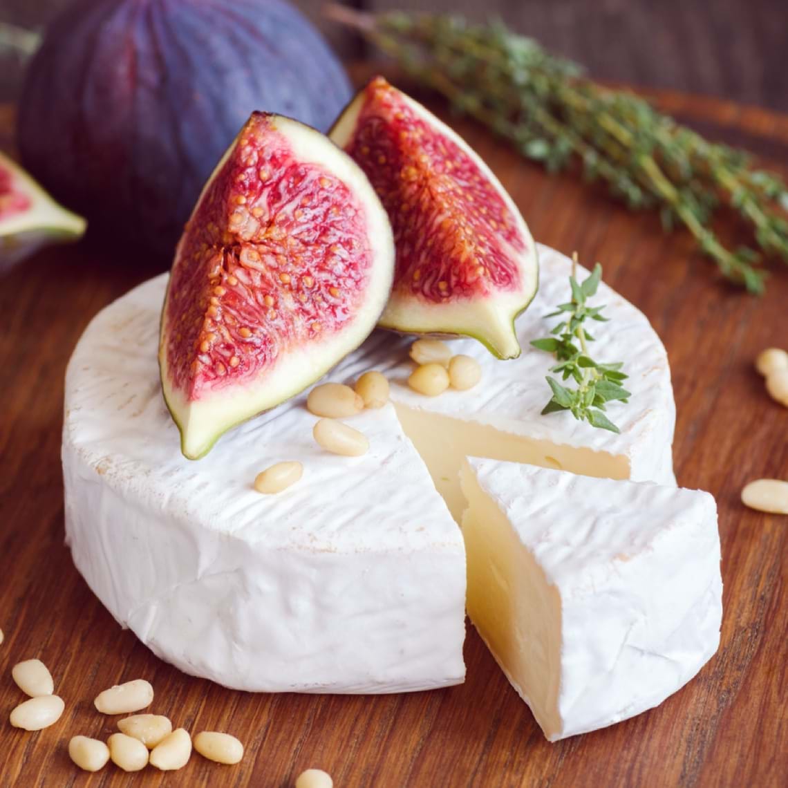 05 Cheeses 01@2X