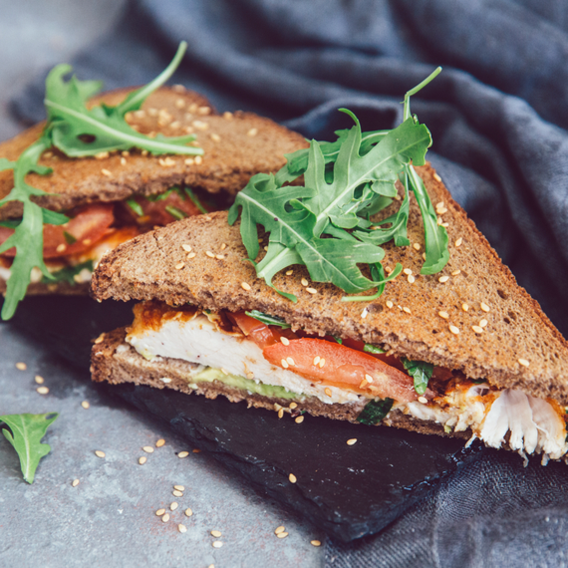 07 Coldturkey&Chicken@2X