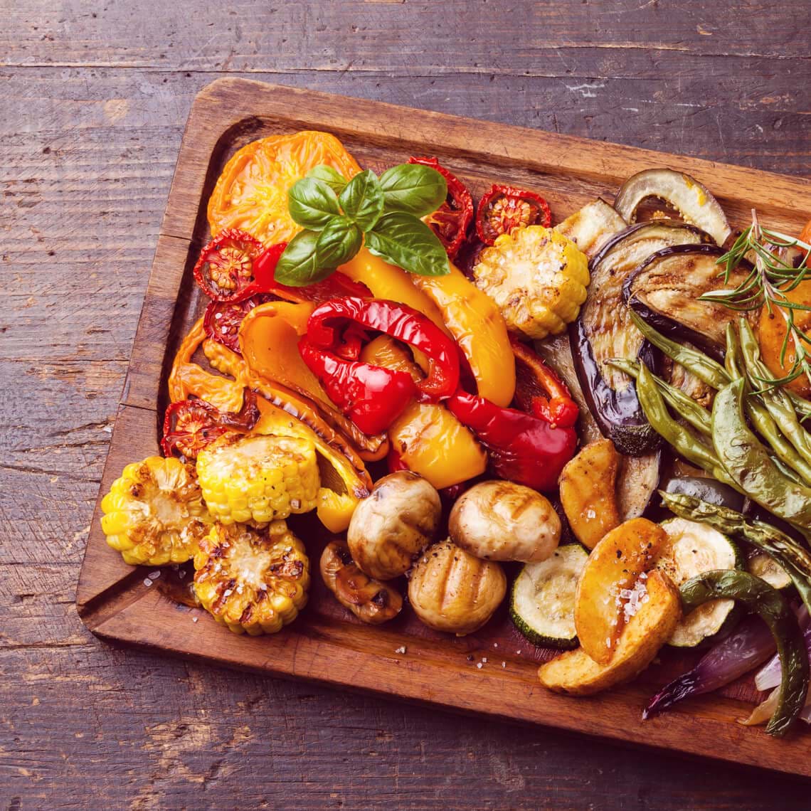 05 Vegetables 01 @2X