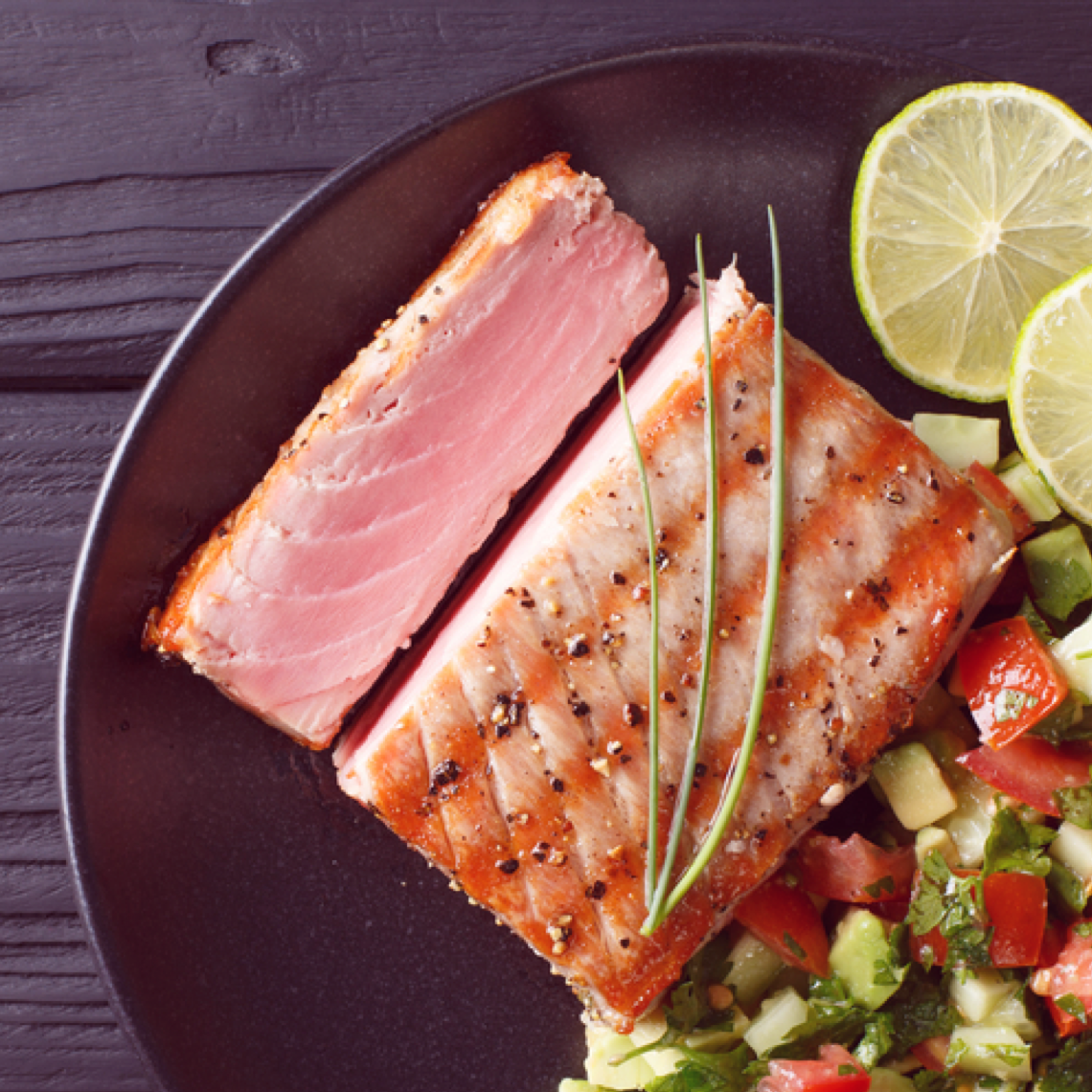 04 Firmflakyfish 01@2X